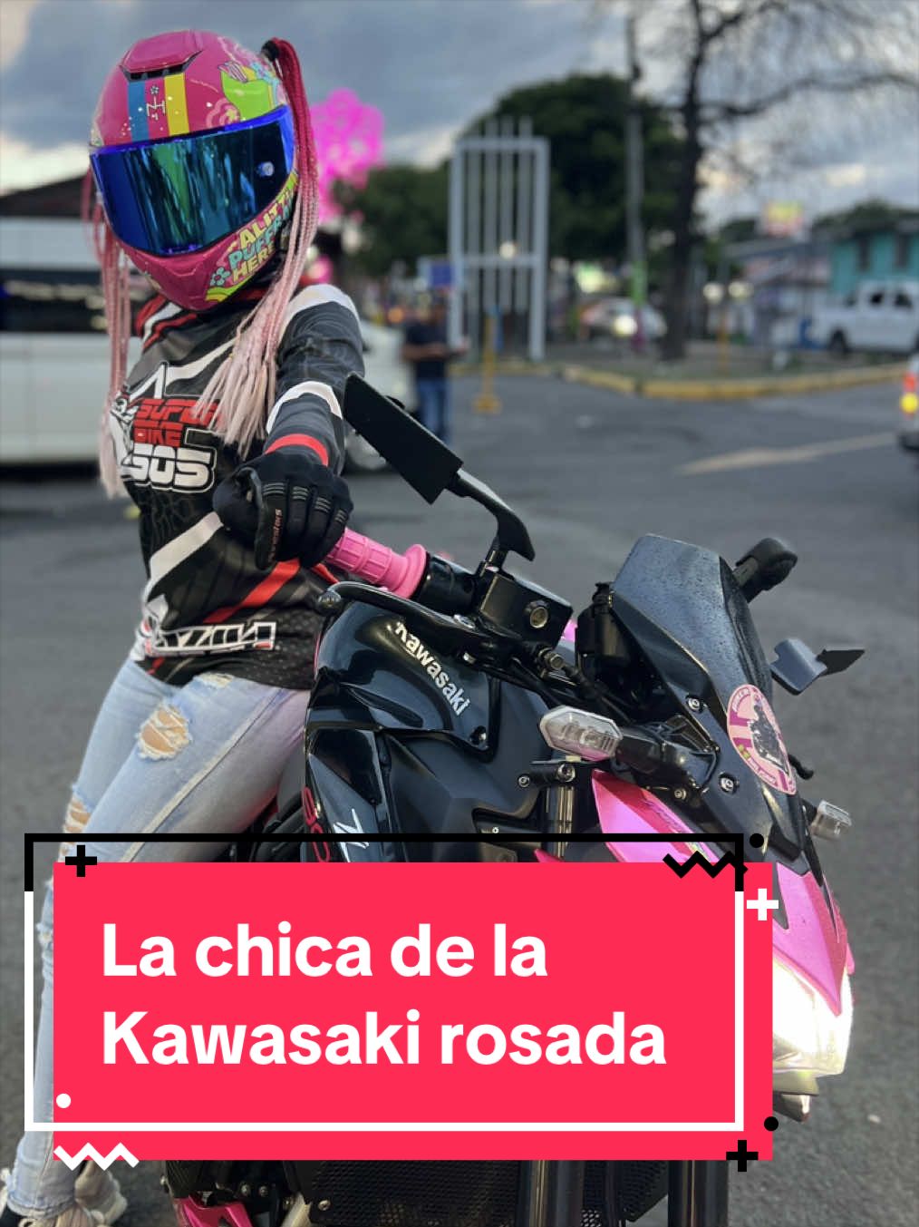 @EL INNOMBRABLE ✅