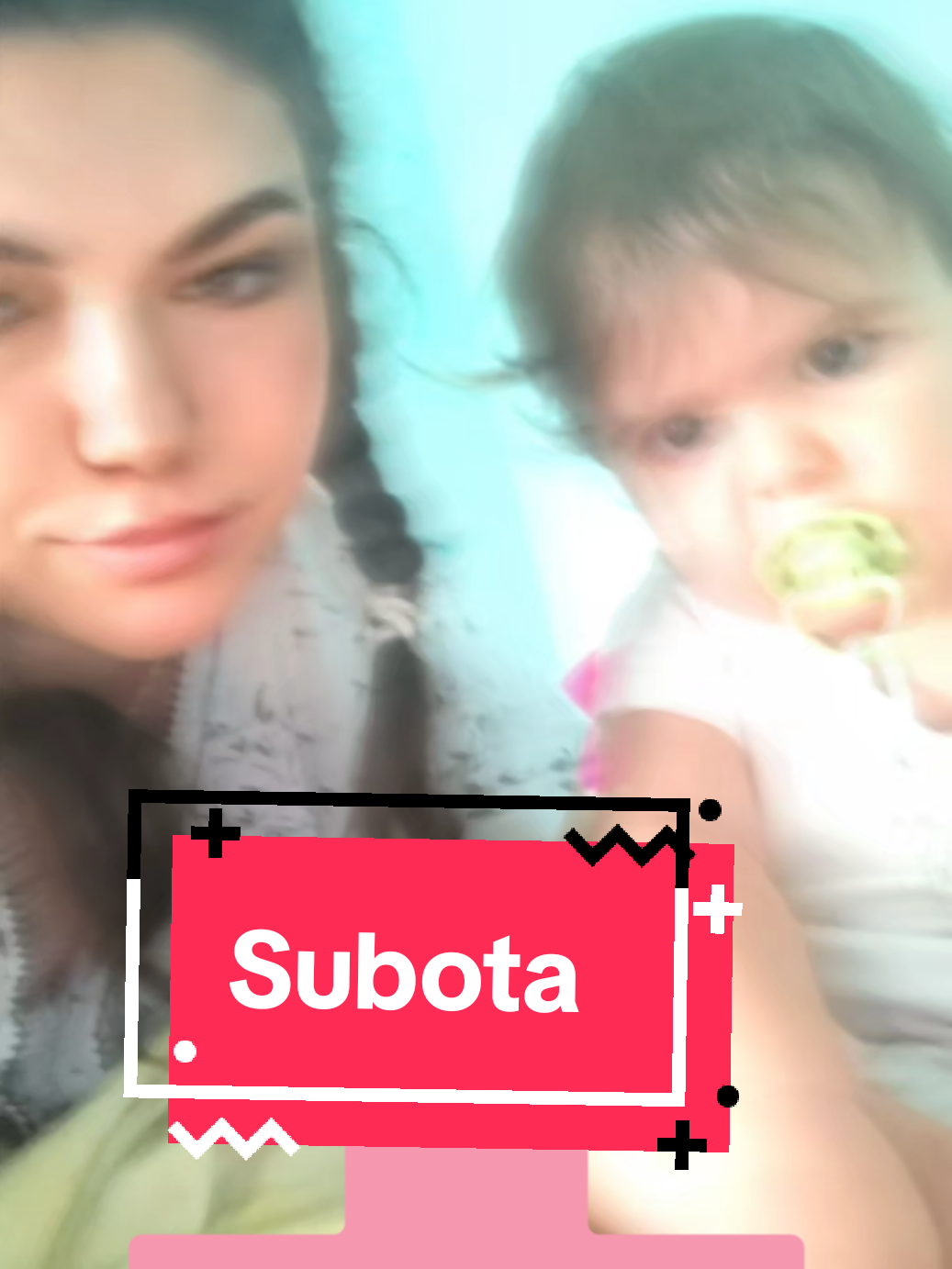 @SNEŽANA🇷🇸