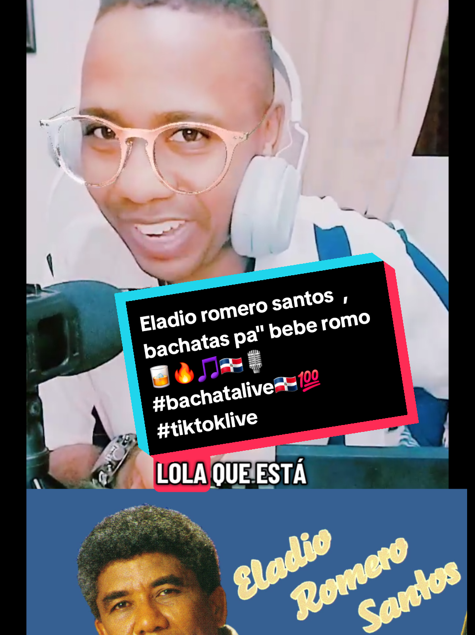 @Miguel Medina oficial