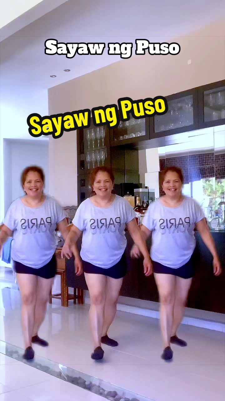 @Kikay