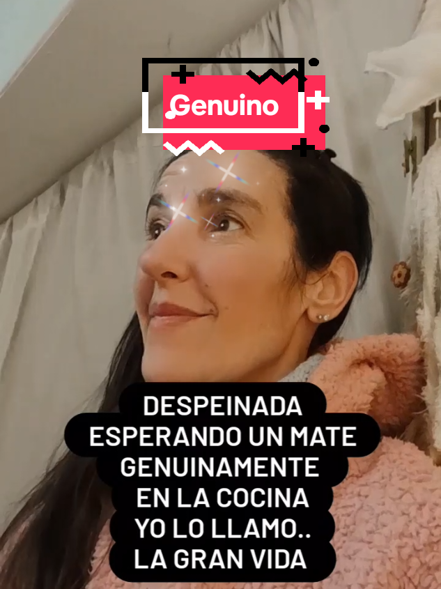 @psicóloga ele⭐💕