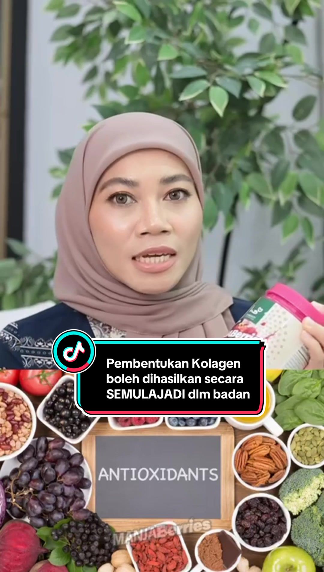 @Kak Miza