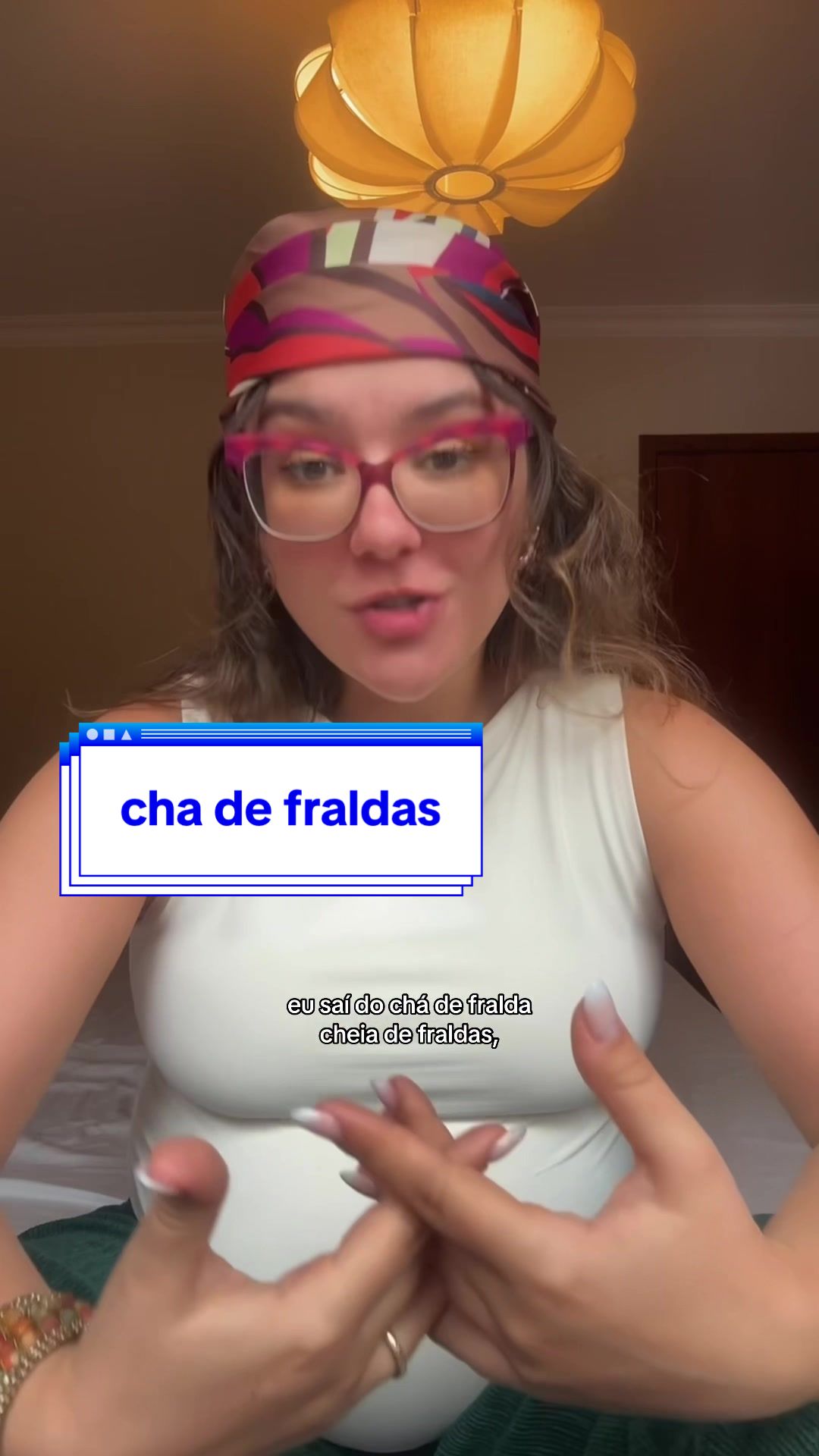 @Bella