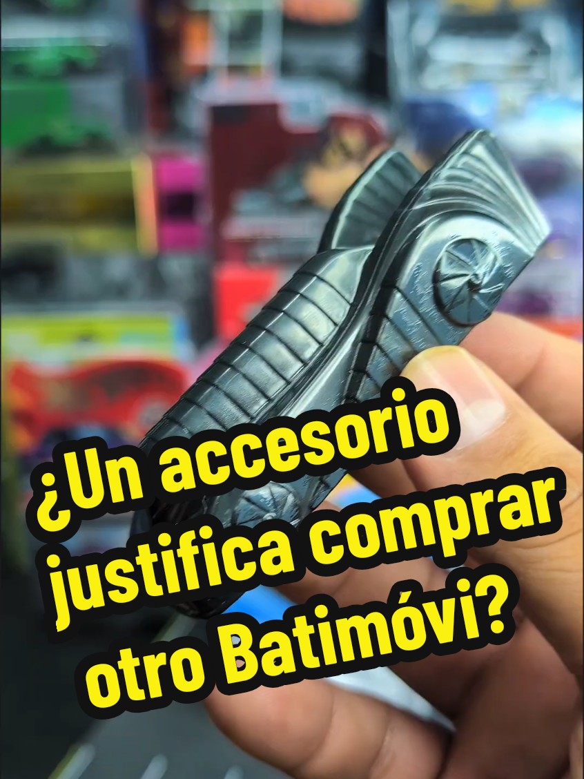 @DardoCollector