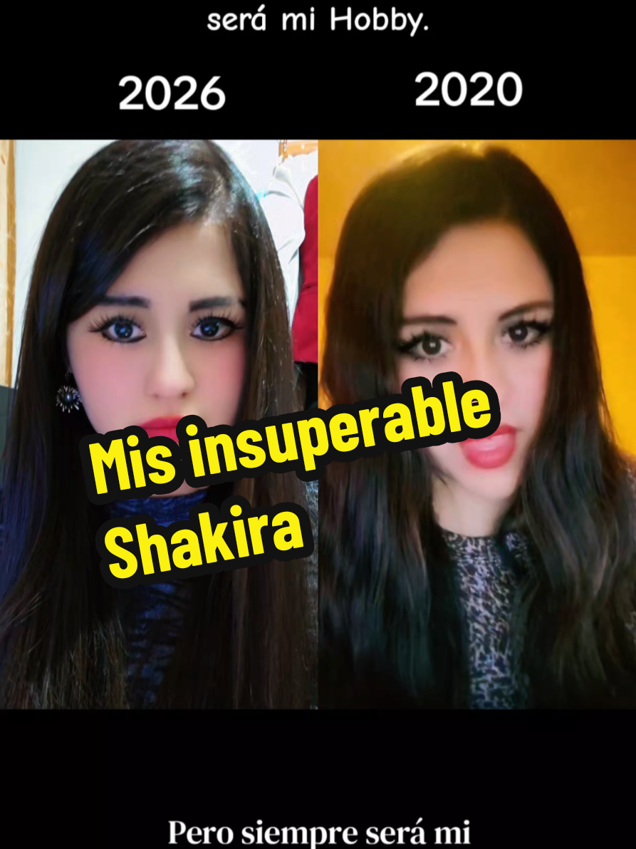 @kaluansa