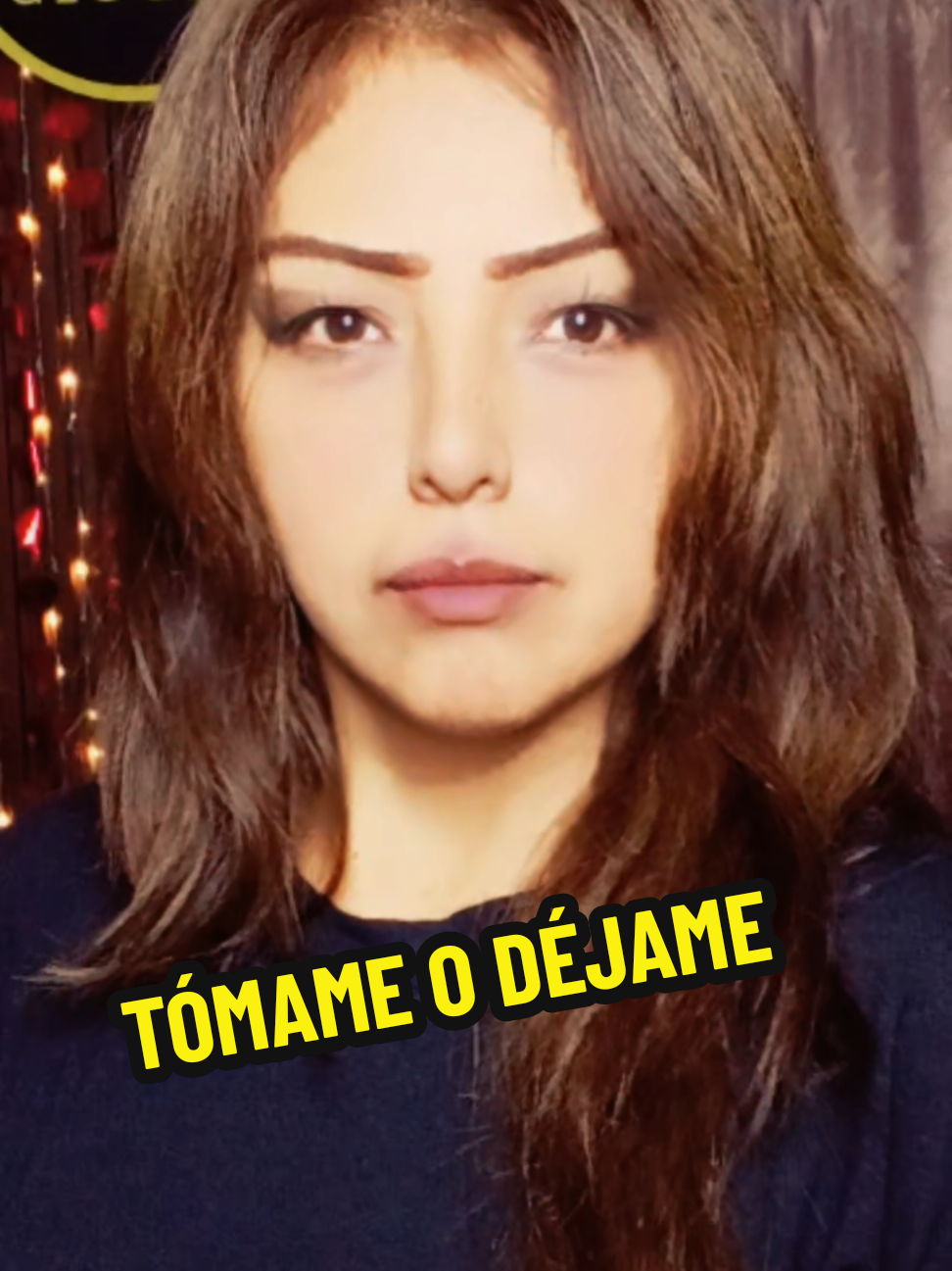 @Delcy_vt