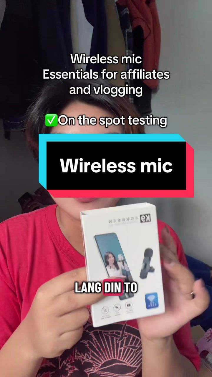 @Jade Maureen