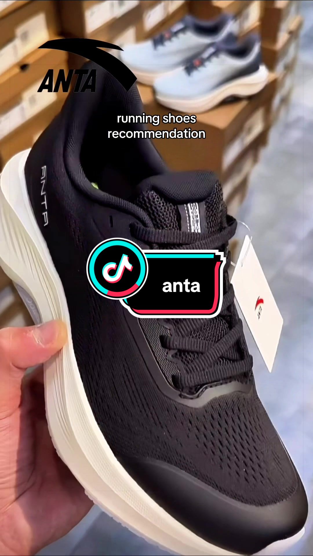@Court Kicks Hub PH ๐โน๐ฝโ๏ธ