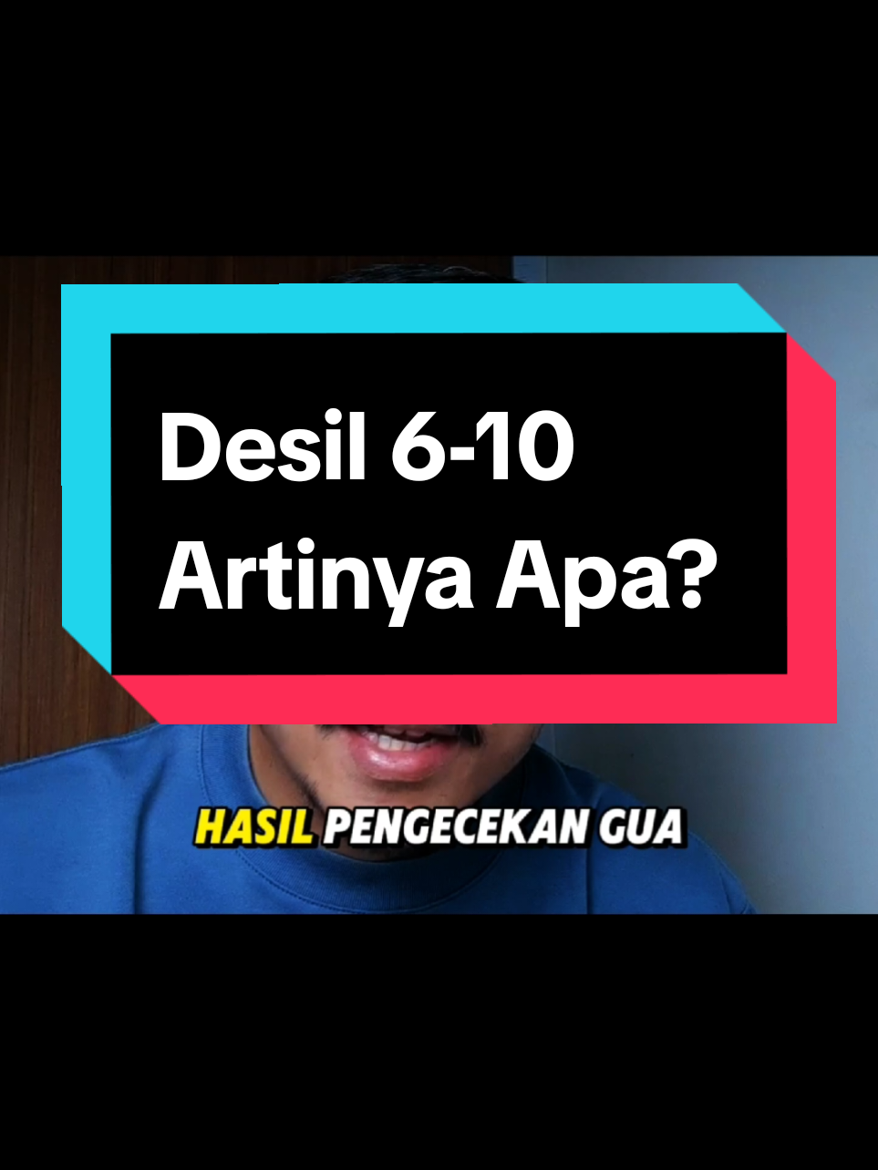 @AkuFrugal 🥦 - Blog Keuangan