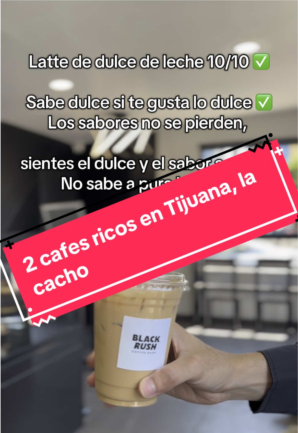@Heber Perez