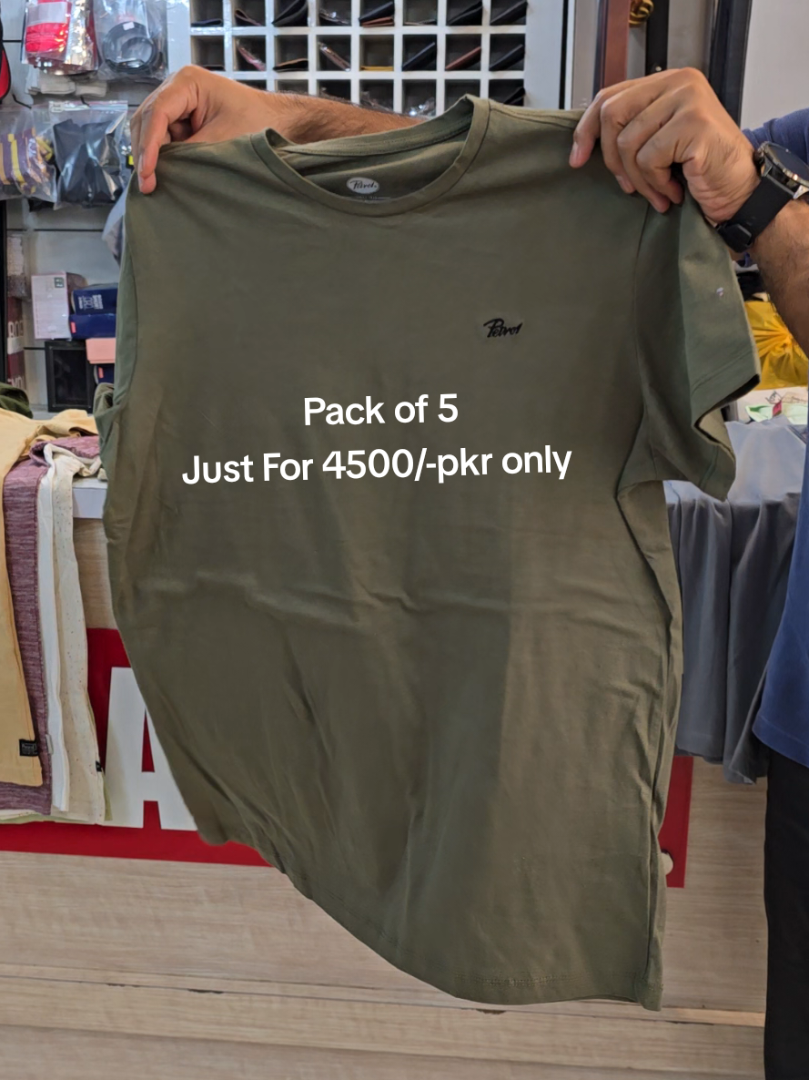 @Hashza save on Brands
