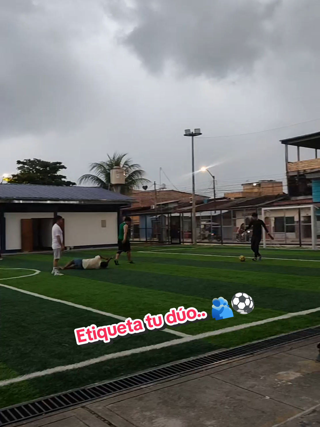 @🇦 🇽 🇵 🇷 🇴 ⚽🧤