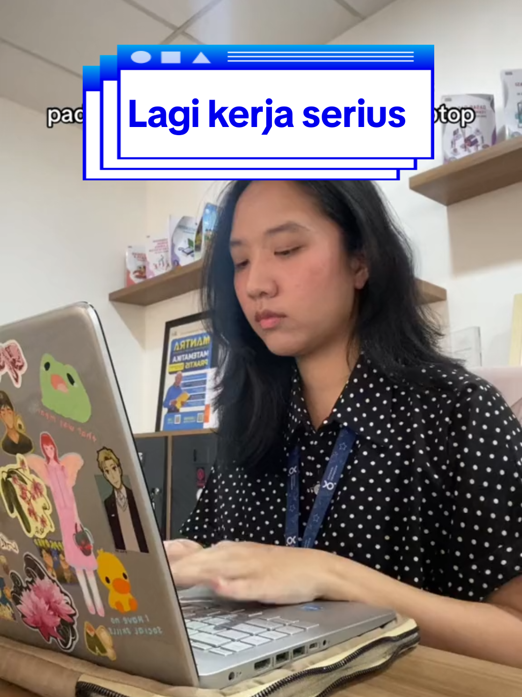 @Gramedia Edukasi