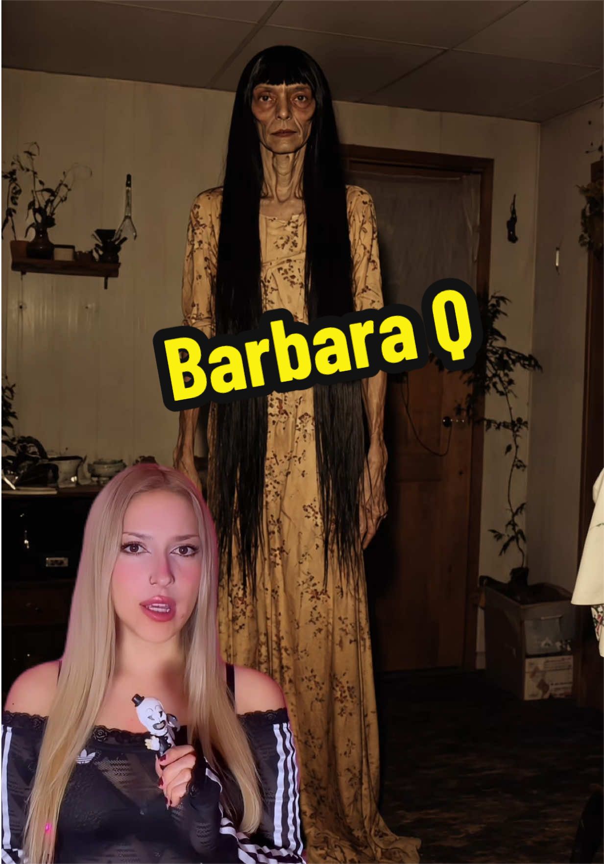 @Camila Ixchel