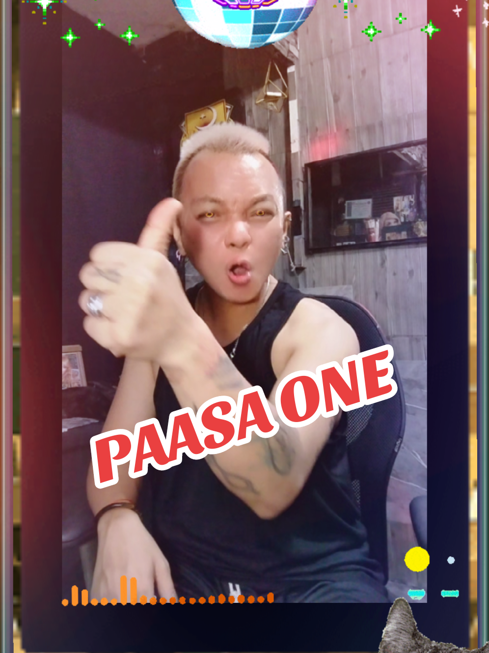 @DEXIE IGAT CONTENTS Official✔️