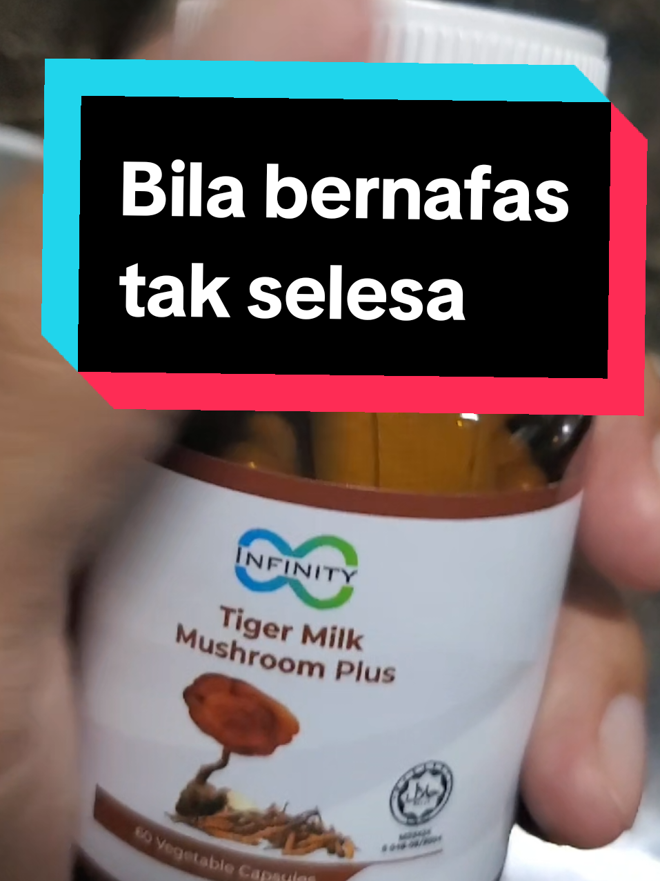 @AmirulRamli | MentalHealth