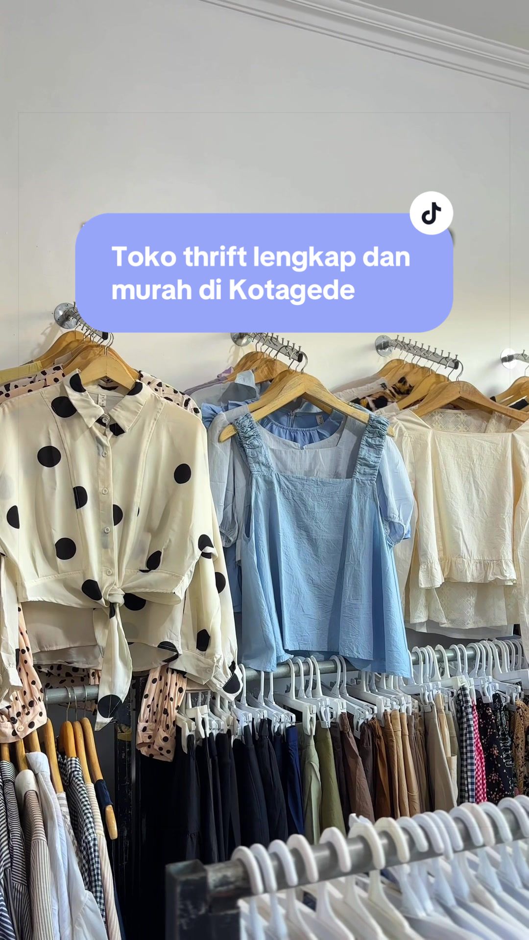@SukaDolan