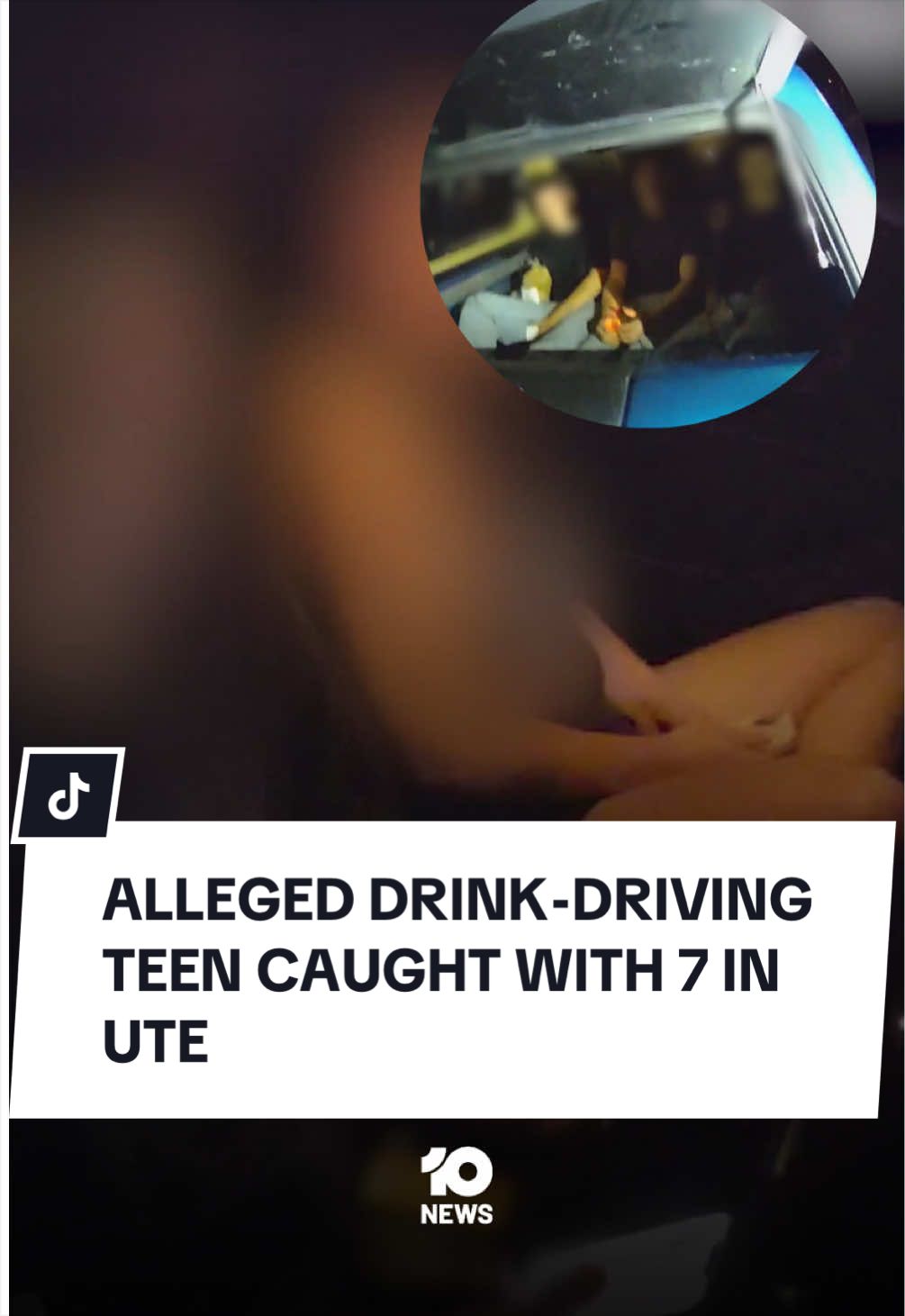 @10 News