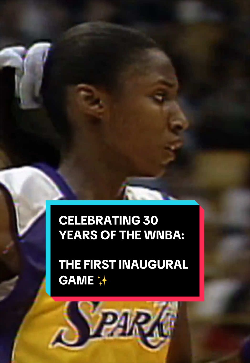 @nbacanada
