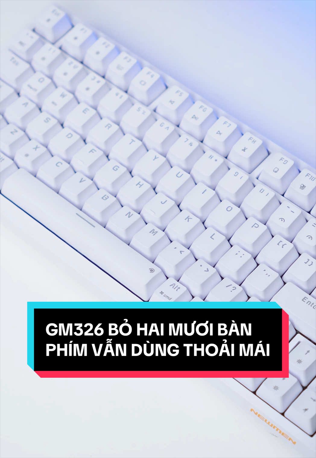 @PATECH Electronics
