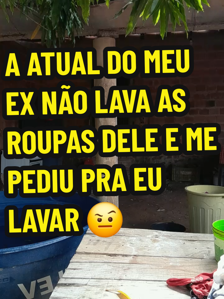 @Marinete Santos