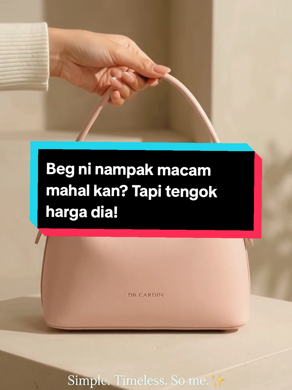 @Sha Khalid
