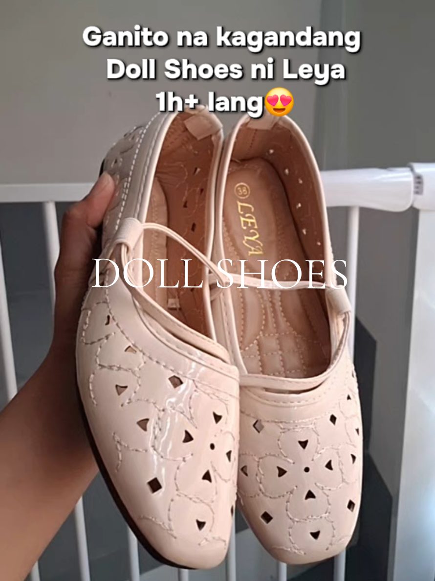 @Mommy Ai💫