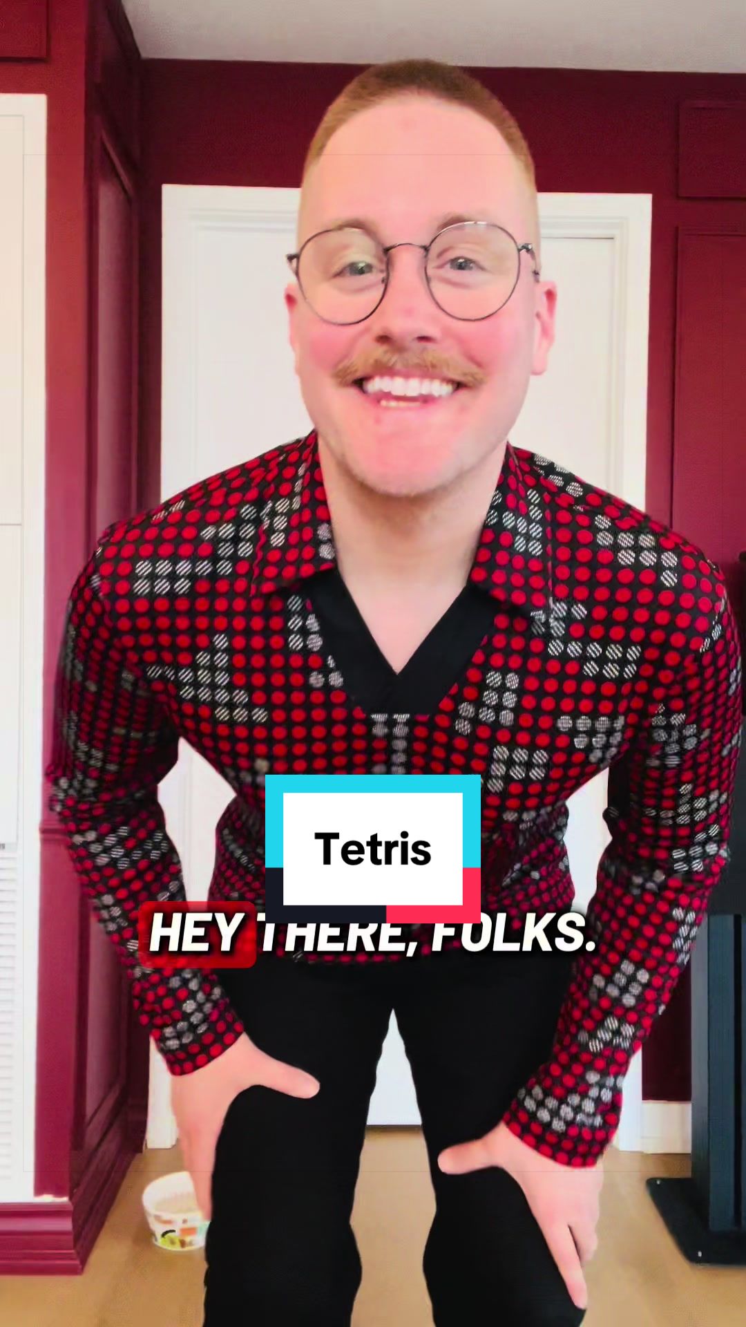 @Totally Tyler 🇨🇦