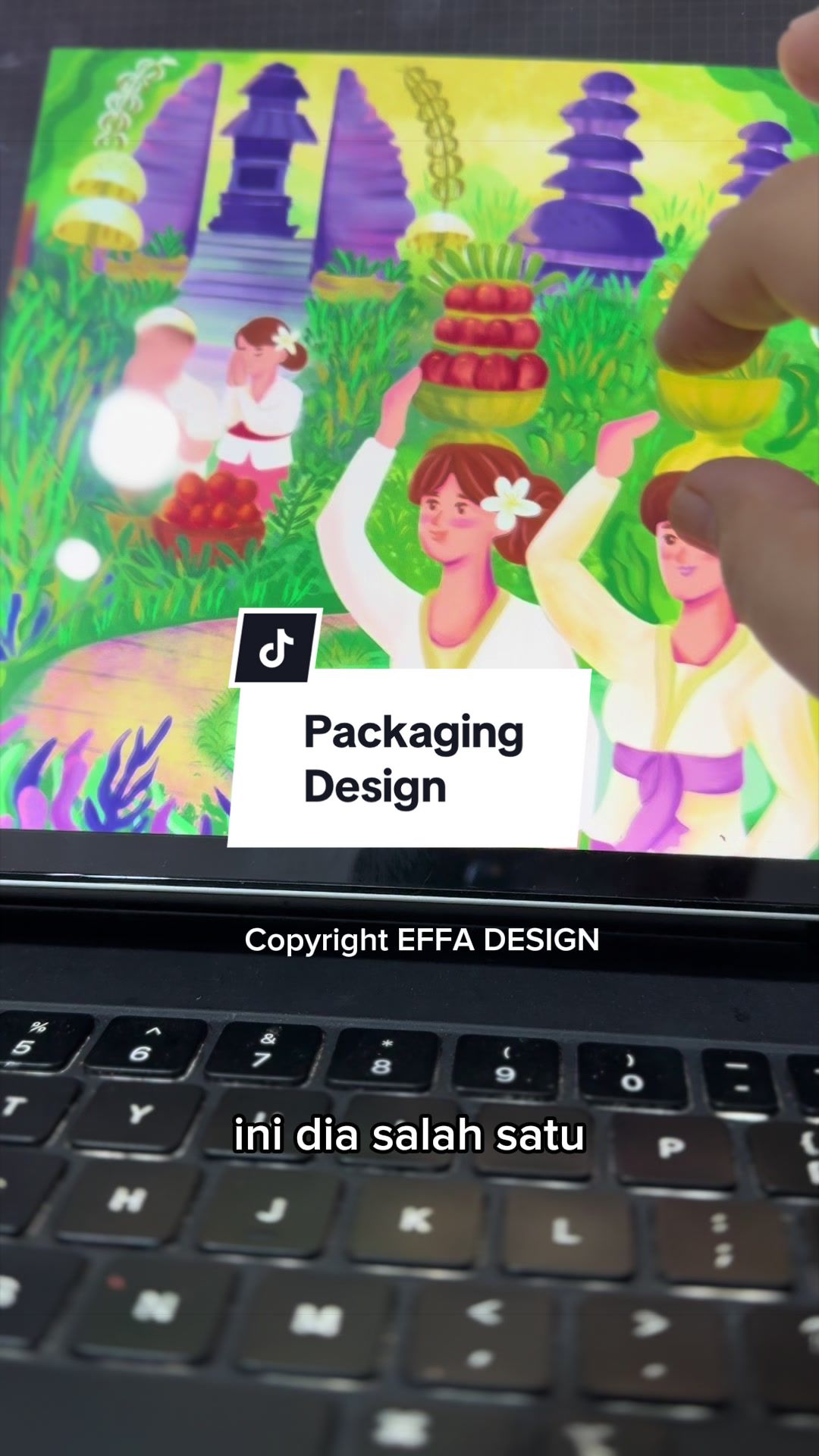 @Effa Design