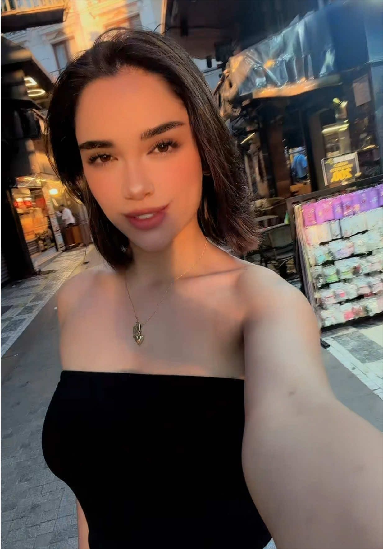 @SAMA