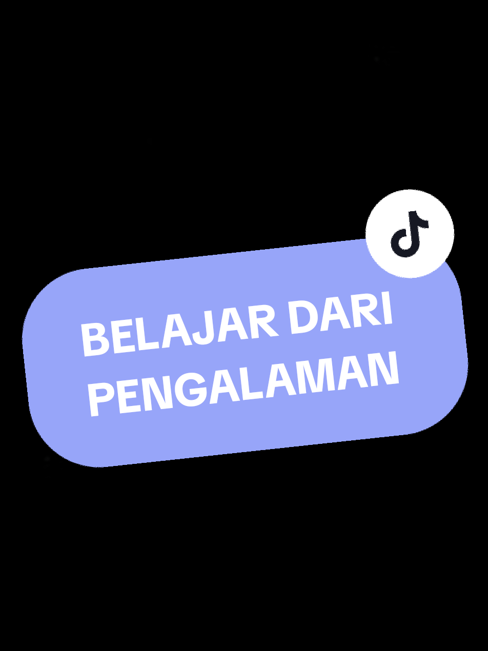 @Lie Jhoni