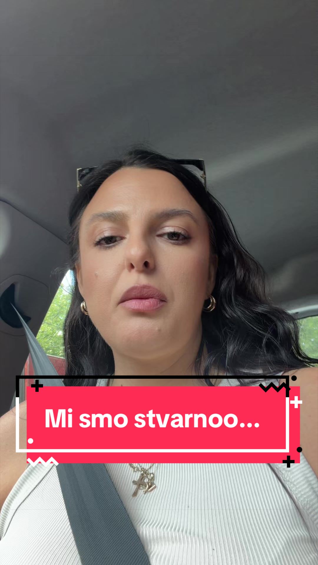 @jelena_acimovic