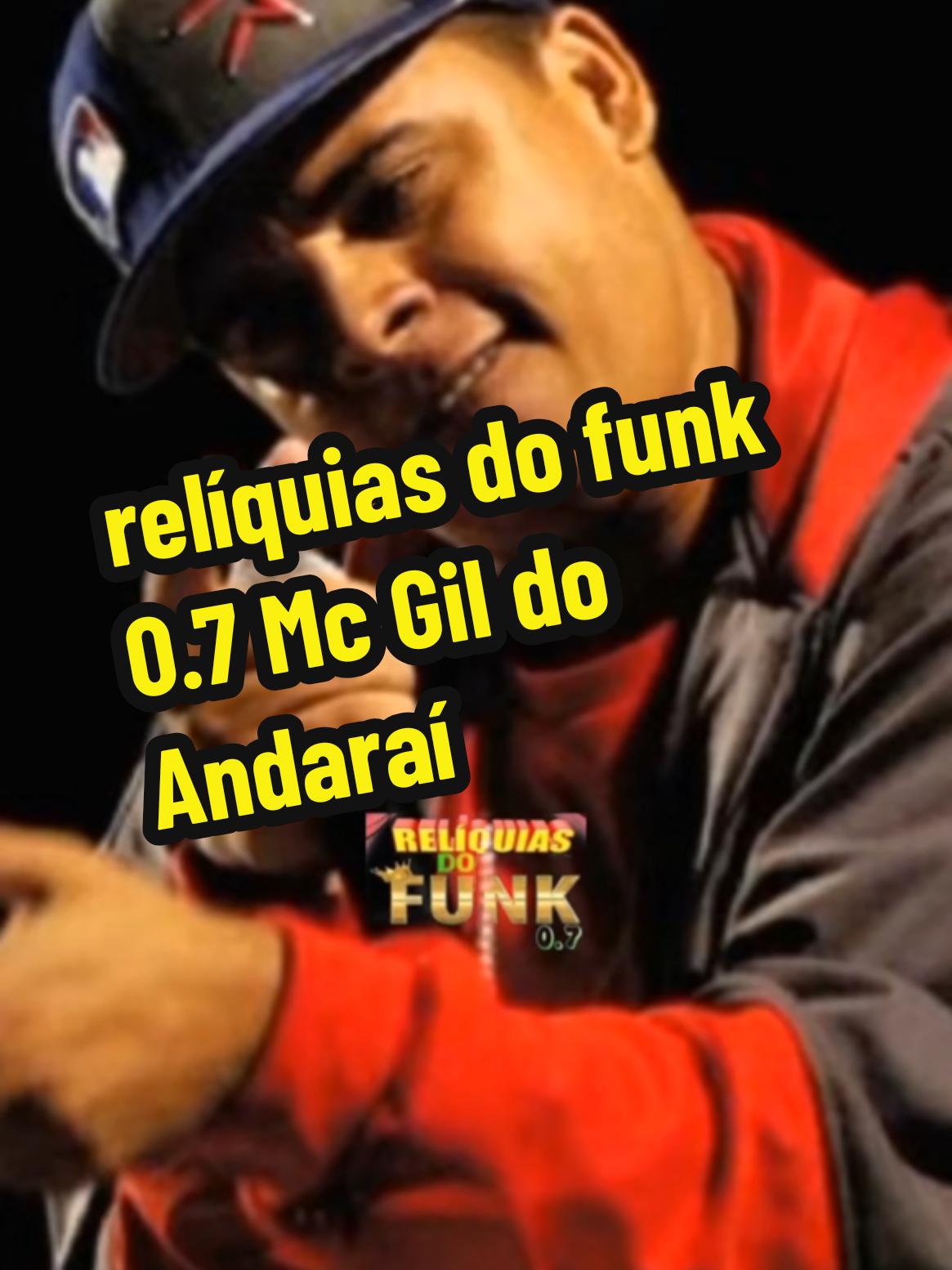 @ƦEŁŁQUłλ$ ÐØ ₣U₦ƙ 0.7