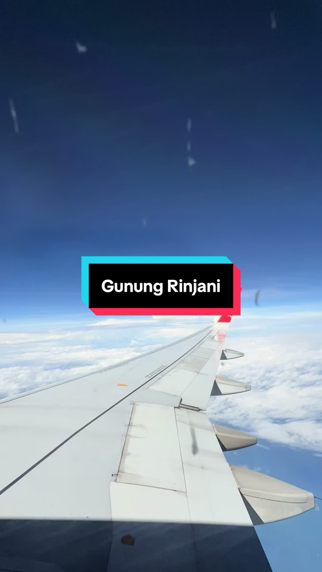 @WandyYusoff