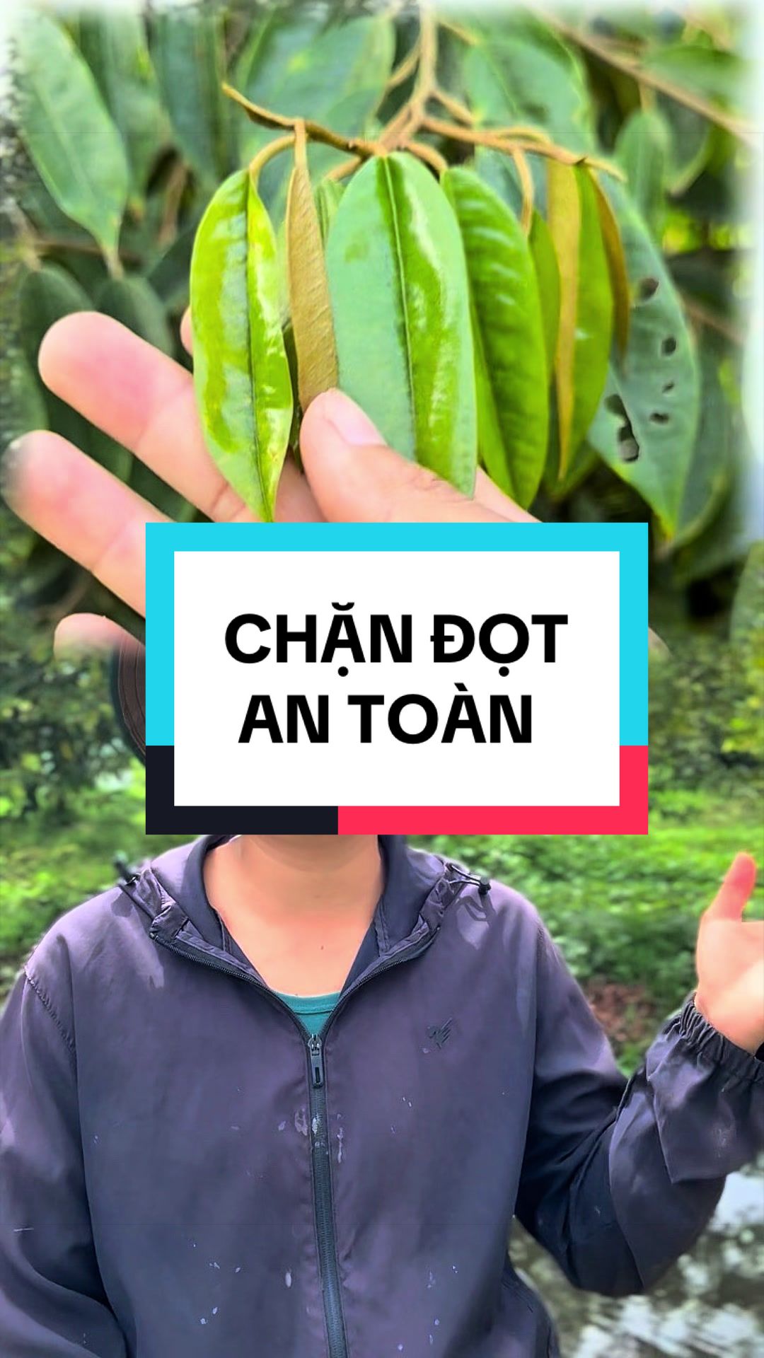 @Hộ Kinh Doanh Hào - Hưng