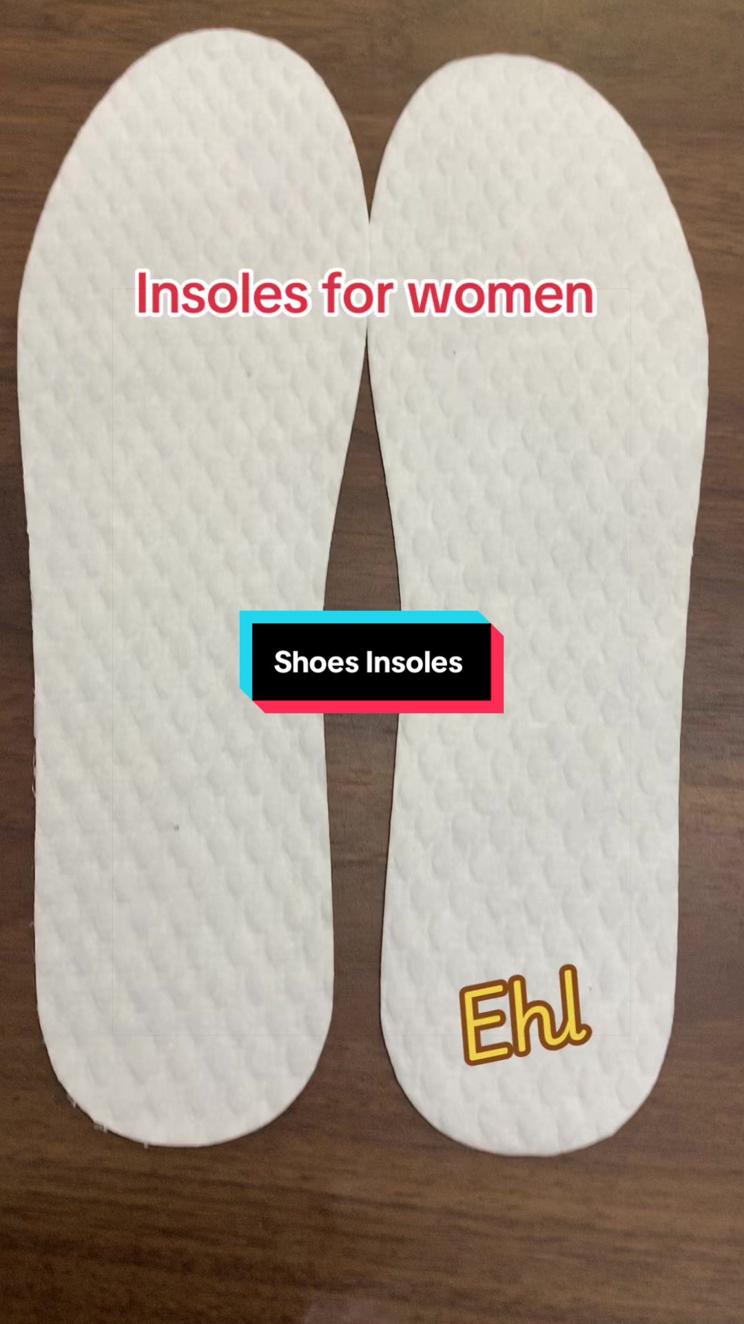 @Ehl Shops hub
