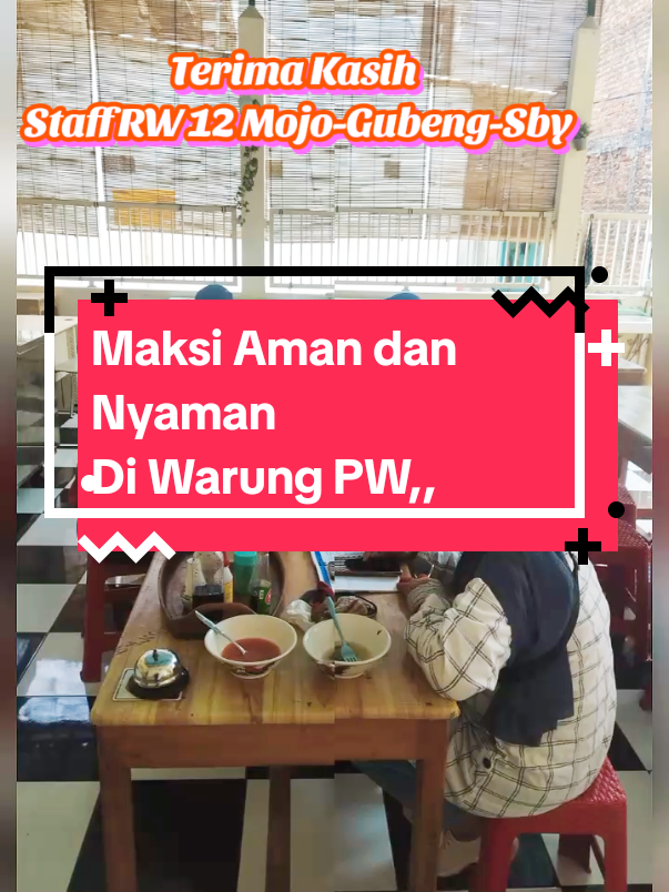 @warungpastiwaregsby