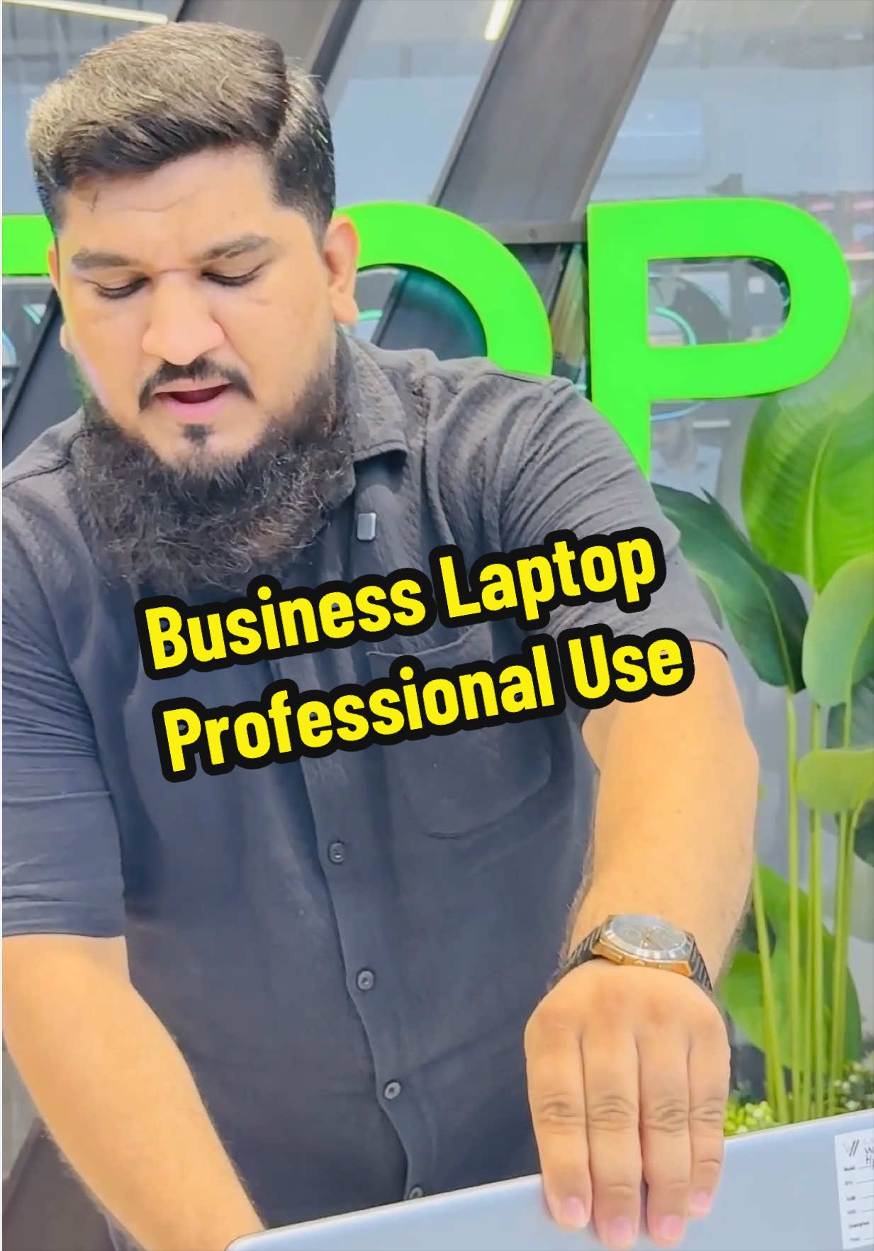 @Laptop Wale💻