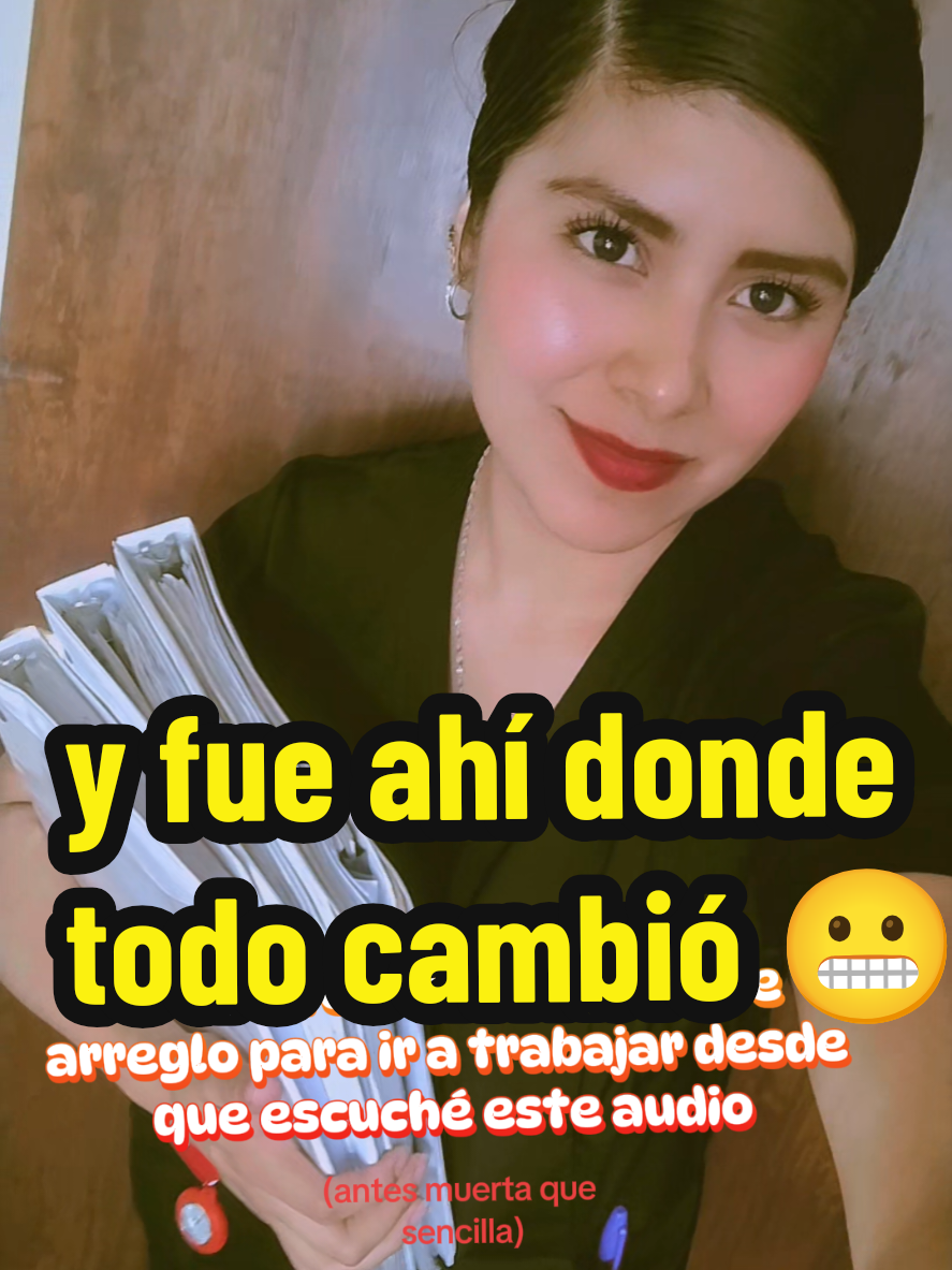 @Sol Hedz gs2804