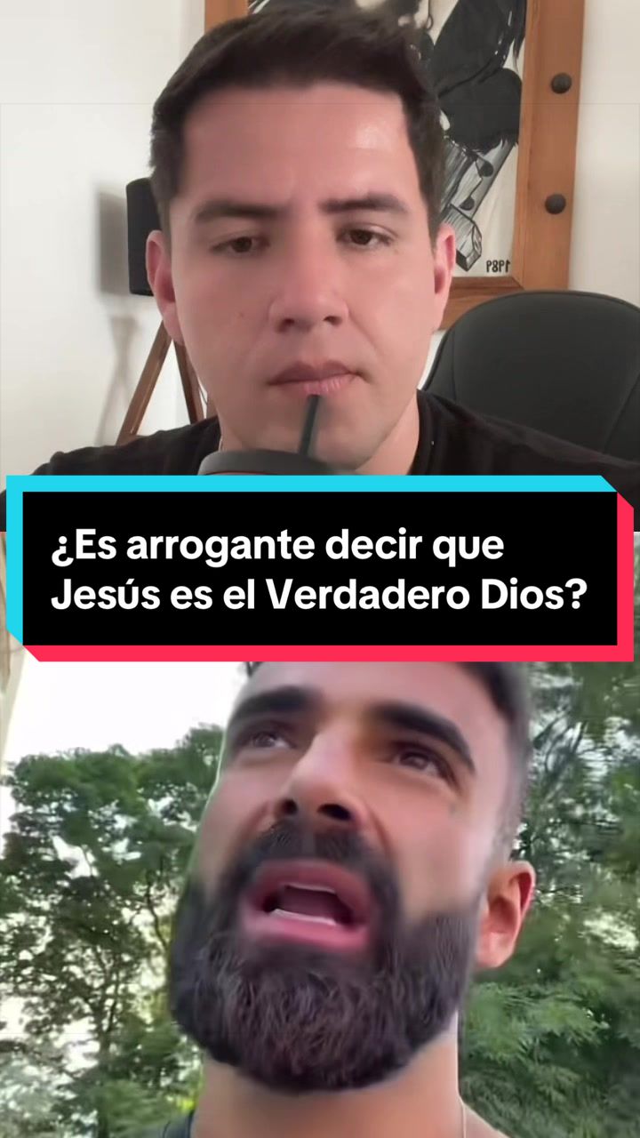 @TrovixRodríguez