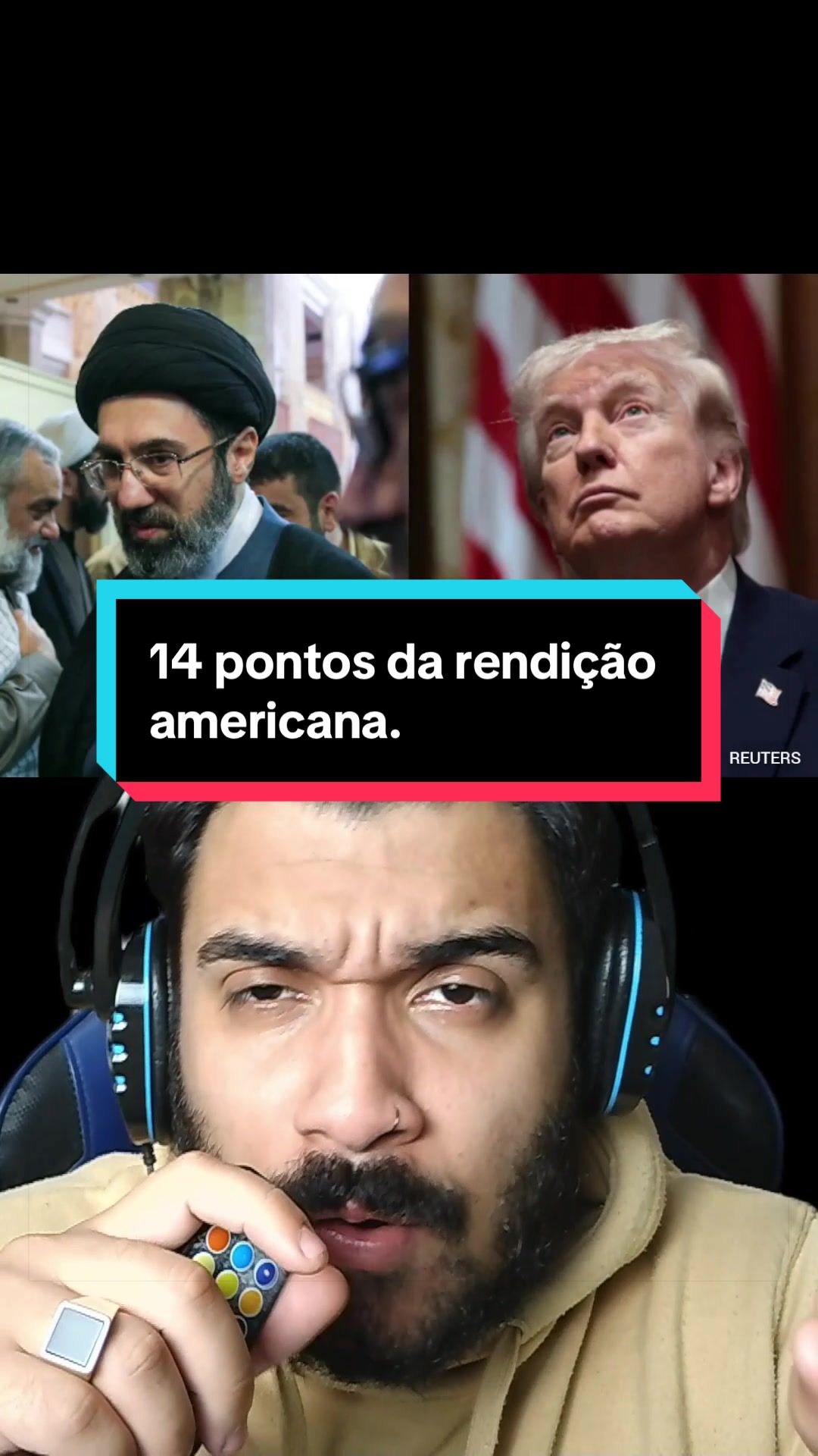 @Lucas Silva