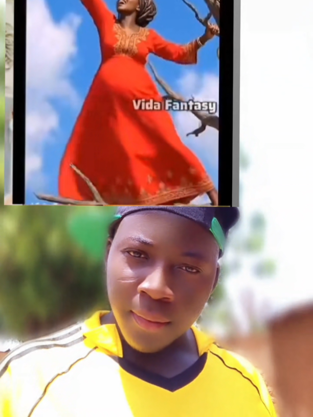 @MADIHU_SK 🦅
