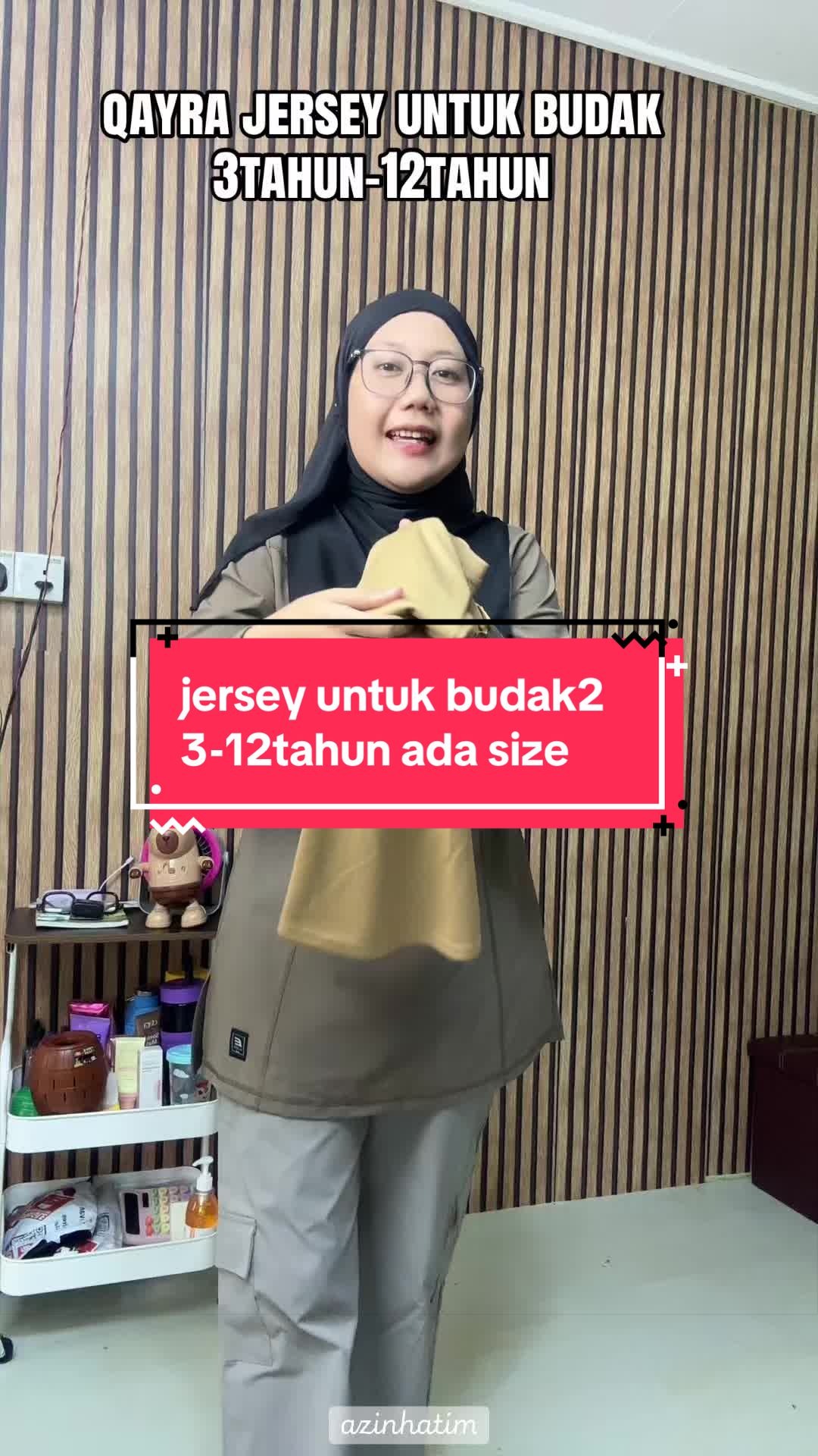 @AZINHATIM