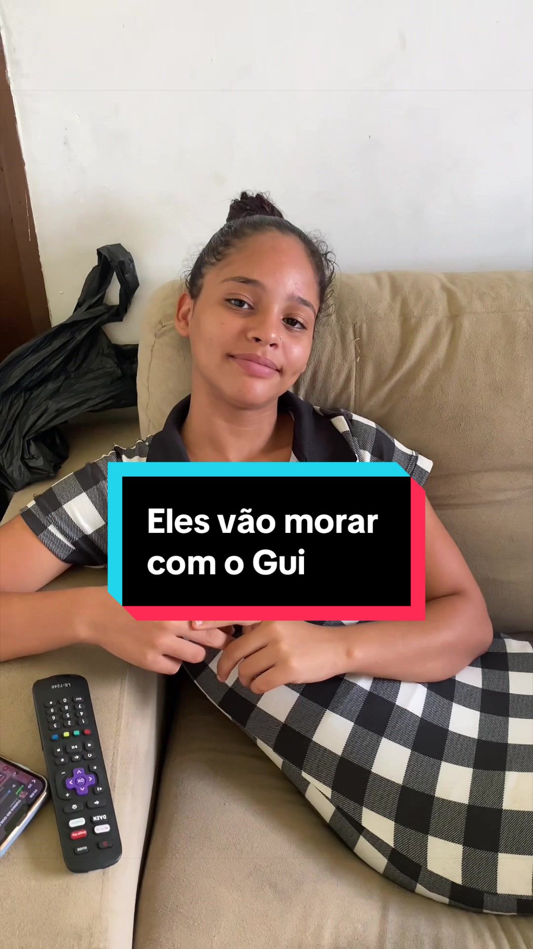 @Guilherme Leal💎