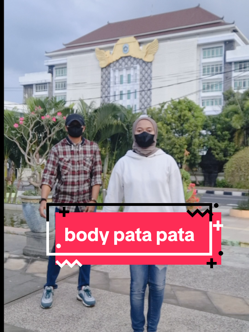 @Evinta