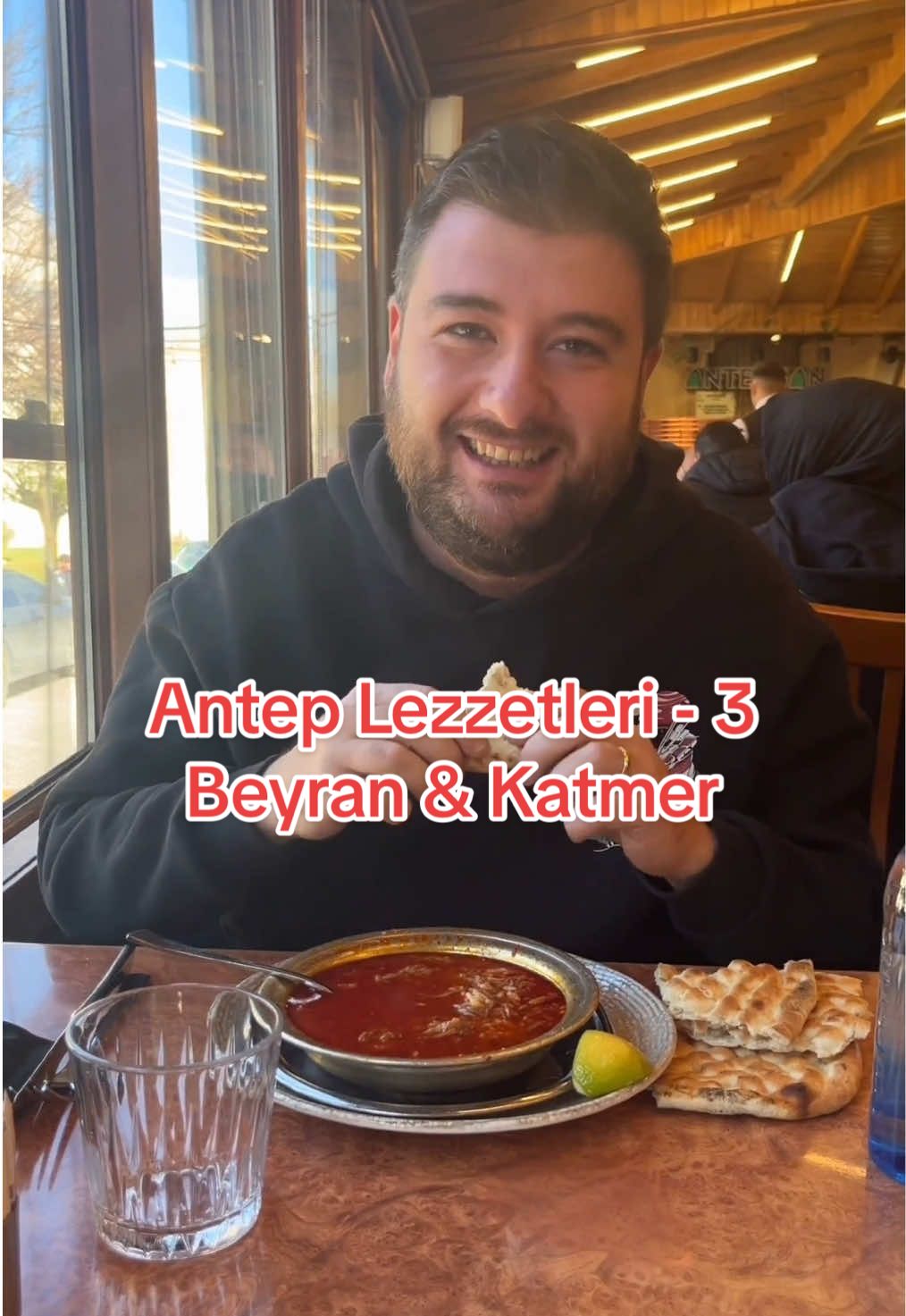 @Ne Yedin Berk Can