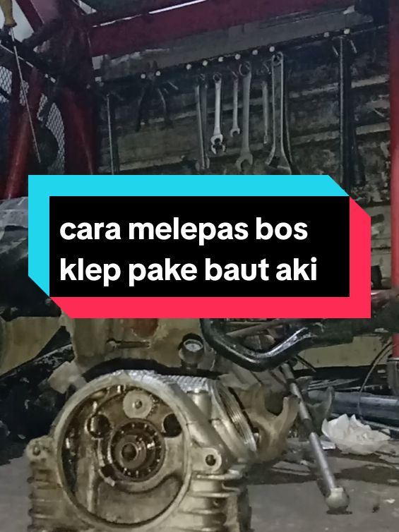 @juragan faoe