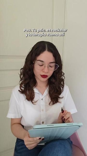 @Sofii