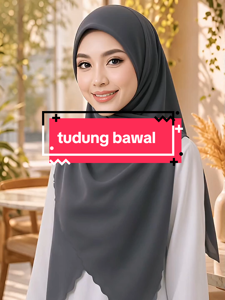 @Siti Maisarah