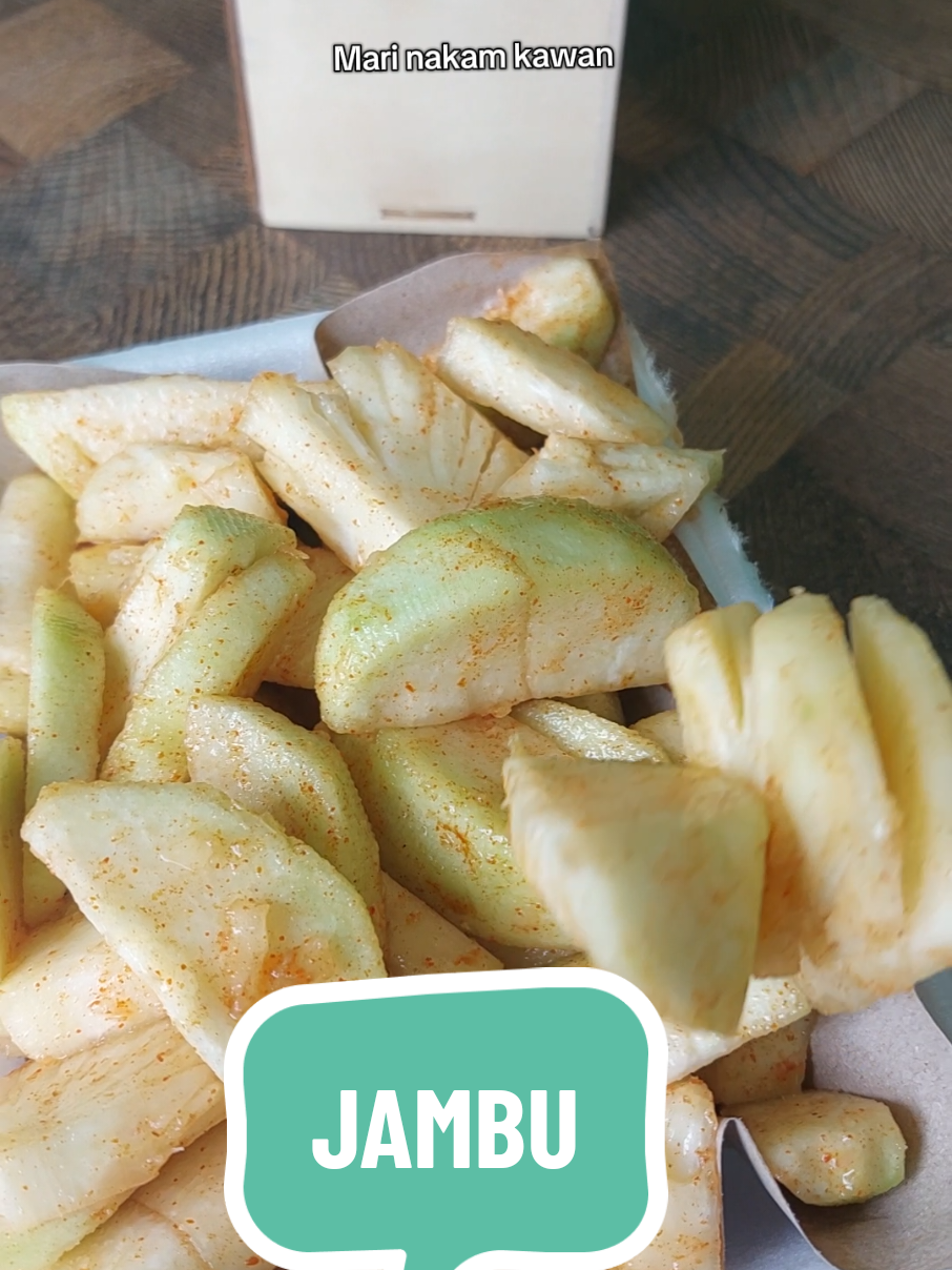@Menu Malang 🧾